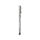 SPIGEN Ultra Hybrid Mag Magsafe do Iphone 17 Pro Clear/Gold 8800283314809 - 1359912 - zdjęcie 3
